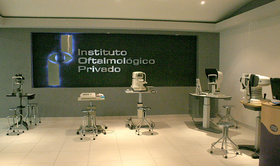 Sala de estudios