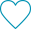 Icono de corazón