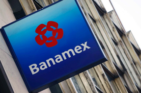Banamex.